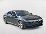 Used 2018 Honda Accord Touring image 3
