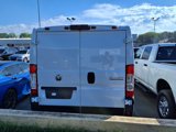 New 2024 RAM ProMaster 2500 w/ Convenience Group image 3