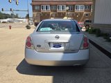 Used 2006 Nissan Altima 2.5 S w/ (P01) Special Edition Pkg image 3