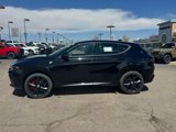 New 2025 Dodge Hornet R/T w/ Track Pack image 2