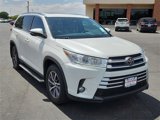 Used 2019 Toyota Highlander XLE image 6