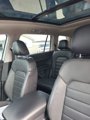 Used 2019 Volkswagen Atlas SEL Premium image 6