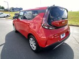 Used 2024 Kia Soul LX image 5