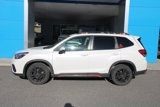 Used 2020 Subaru Forester Sport w/ Popular Package #2 image 2