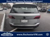 Used 2024 Volkswagen Taos S w/ Taos Adventure Package image 5