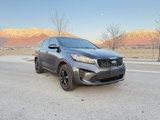 Used 2019 Kia Sorento AWD V6 image 5