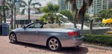 Used 2009 BMW 328i Convertible image 5