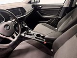 Used 2019 Volkswagen Jetta S w/ Driver Assistance Package image 4
