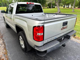 Used 2014 GMC Sierra 1500 SLT image 5