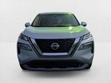 Used 2021 Nissan Rogue SV image 2