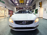 Used 2016 Volvo S60 T5 Premier image 3