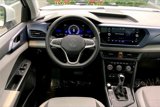 Used 2023 Volkswagen Taos SE image 5