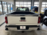 Used 2015 GMC Sierra 1500 2WD Regular Cab image 5