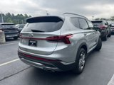 Used 2022 Hyundai Santa Fe SEL image 4