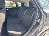 Used 2018 Ford Focus SE image 6
