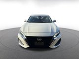 Used 2023 Nissan Altima 2.5 S image 2