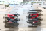 Used 2021 Honda Accord Sport image 5