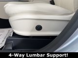Certified 2025 Mercedes-Benz GLA 250 4MATIC image 3