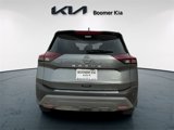 Used 2023 Nissan Rogue SV w/ SV Premium B Package image 4