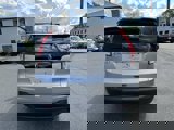 Used 2014 Honda CR-V EX-L image 6
