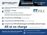 Certified 2024 Chevrolet Equinox Premier image 6