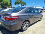 Used 2016 Toyota Camry SE image 5
