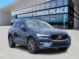 Used 2022 Volvo XC60 B5 Momentum w/ Climate Package image 2