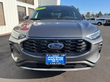 New 2025 Ford Escape ST-Line Select image 4