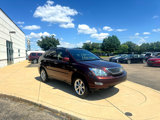Used 2009 Lexus RX 350 AWD image 3