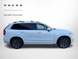 Used 2018 Volvo XC90 T6 Momentum w/ Convenience Package image 2