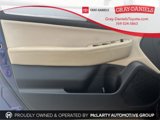 Used 2015 Subaru Legacy 2.5i image 5