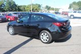 Used 2017 MAZDA MAZDA3 Sport image 5