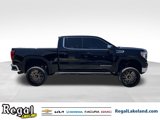 Used 2019 GMC Sierra 1500 SLE w/ SLE Value Package image 4