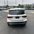 Certified 2021 Mercedes-Benz GLB 250 4MATIC image 6