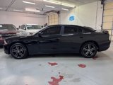 Used 2014 Dodge Charger R/T image 6