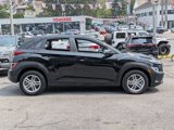 Used 2023 Hyundai Kona SE w/ Cargo Package image 5