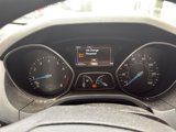 Used 2016 Ford Focus SE w/ SE Power Seat Package image 4