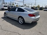 Used 2016 BMW 428i Gran Coupe xDrive image 4
