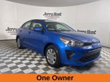 Used 2023 Kia Rio S image 4