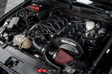 Used 2017 Ford Mustang GT image 3