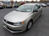 Used 2014 Volkswagen Jetta S image 3