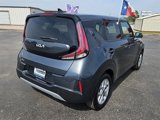 Used 2023 Kia Soul LX w/ Option Group 015 image 6