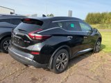 Used 2020 Nissan Murano SV image 2