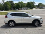 Used 2018 Nissan Rogue SV w/ Premium Package image 5