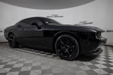 Used 2014 Dodge Challenger SXT w/ Sinister Super Sport Group image 3