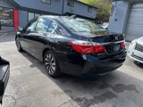 Used 2015 Honda Accord EX-L image 4