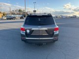 Used 2013 Toyota Highlander Plus image 4