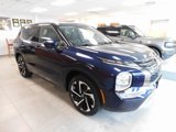 Used 2023 Mitsubishi Outlander SEL image 5