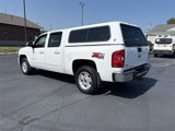 Used 2011 Chevrolet Silverado 1500 LT w/ All-Star Edition image 3