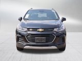 Used 2019 Chevrolet Trax LT w/ LT Convenience Package image 2